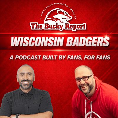 ROSTER REALITY CHECK: 2026 Position Confidence Ratings & Portal Additions ROSTER REALITY CHECK: 2026 Position Confidence Ratings & Portal Additions