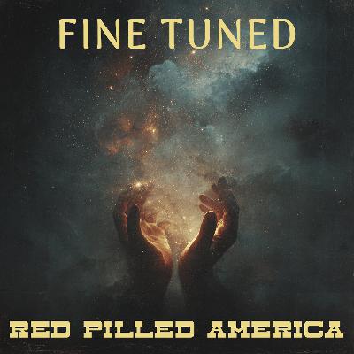Fine Tuned