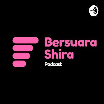 Mengatasi Minder Mengatasi Minder