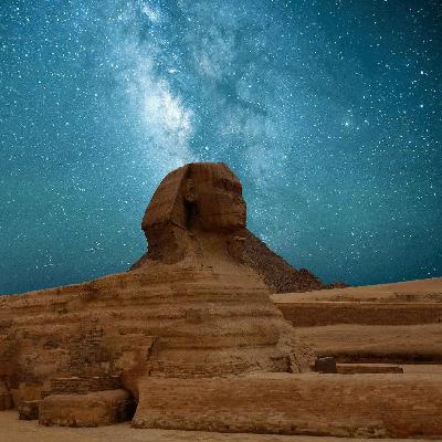 How to Access the Thought Field of the Earth