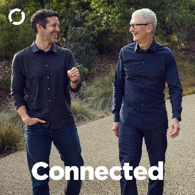 600: Tommy Siri
