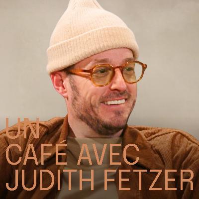 Olivier Primeau: le vrai coût d'un empire