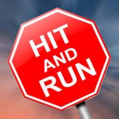 Hit & Run