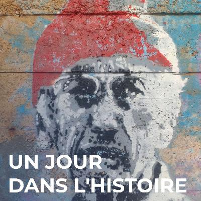 Le monde de Jacques Yves Cousteau 2/2