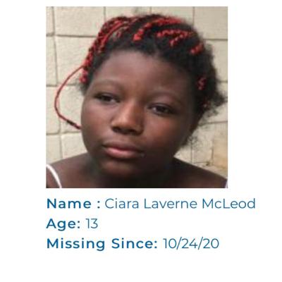 Ep.9) The Missing, The Overlooked, & The Ignored