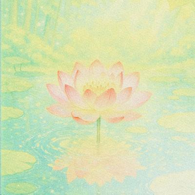 Nhạc Thư Giãn | Tâm chân thành... Nhạc Thư Giãn | Tâm chân thành...