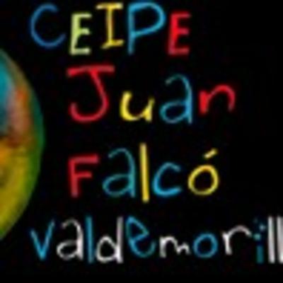 ¡¡NOS GUSTA NUESTRO COLEGIO¡¡ ¡¡NOS GUSTA NUESTRO COLEGIO¡¡
