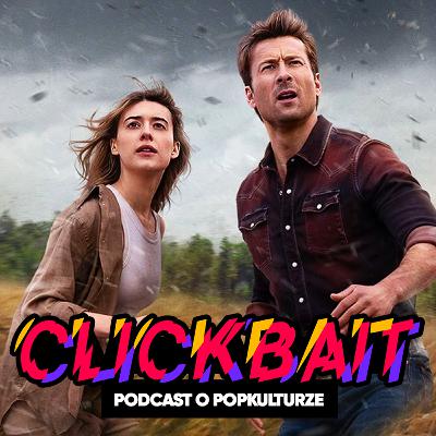 #66 - Rozczarowanie roku i beka roku idą w parze. Podsumowujemy 2024 r.