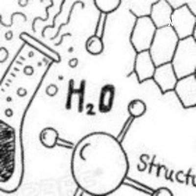 Destilação simples.