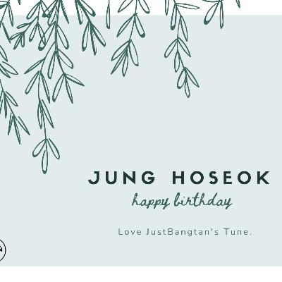 [BIRTHDAY] CHÚC MỪNG SINH CỦA TIỂU HY VỌNG!]