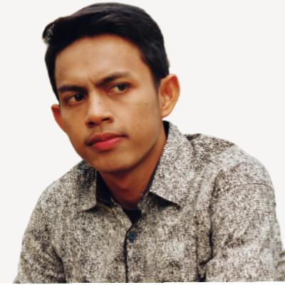 Tips pola hidup sehat