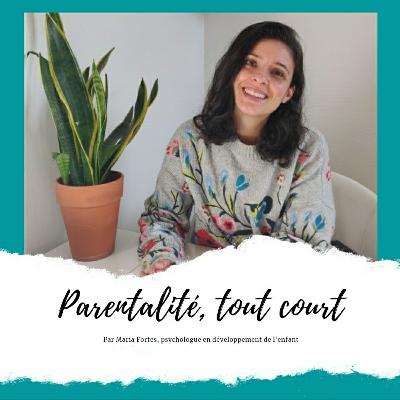 Harcèlement scolaire : pour quoi ça arrive à mon enfant ? (Partie 1/2)