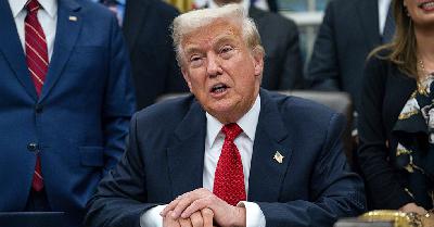 Trump prende di mira New York