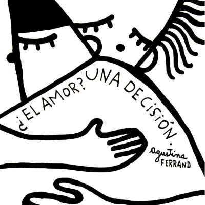 ♥️✨🩹 ¿el amor?: una decisión ♥️✨🩹 ¿el amor?: una decisión