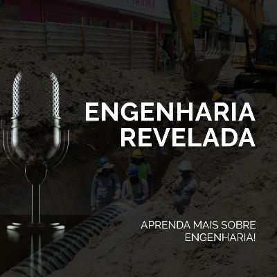 Engenharia Revelada (Trailer)