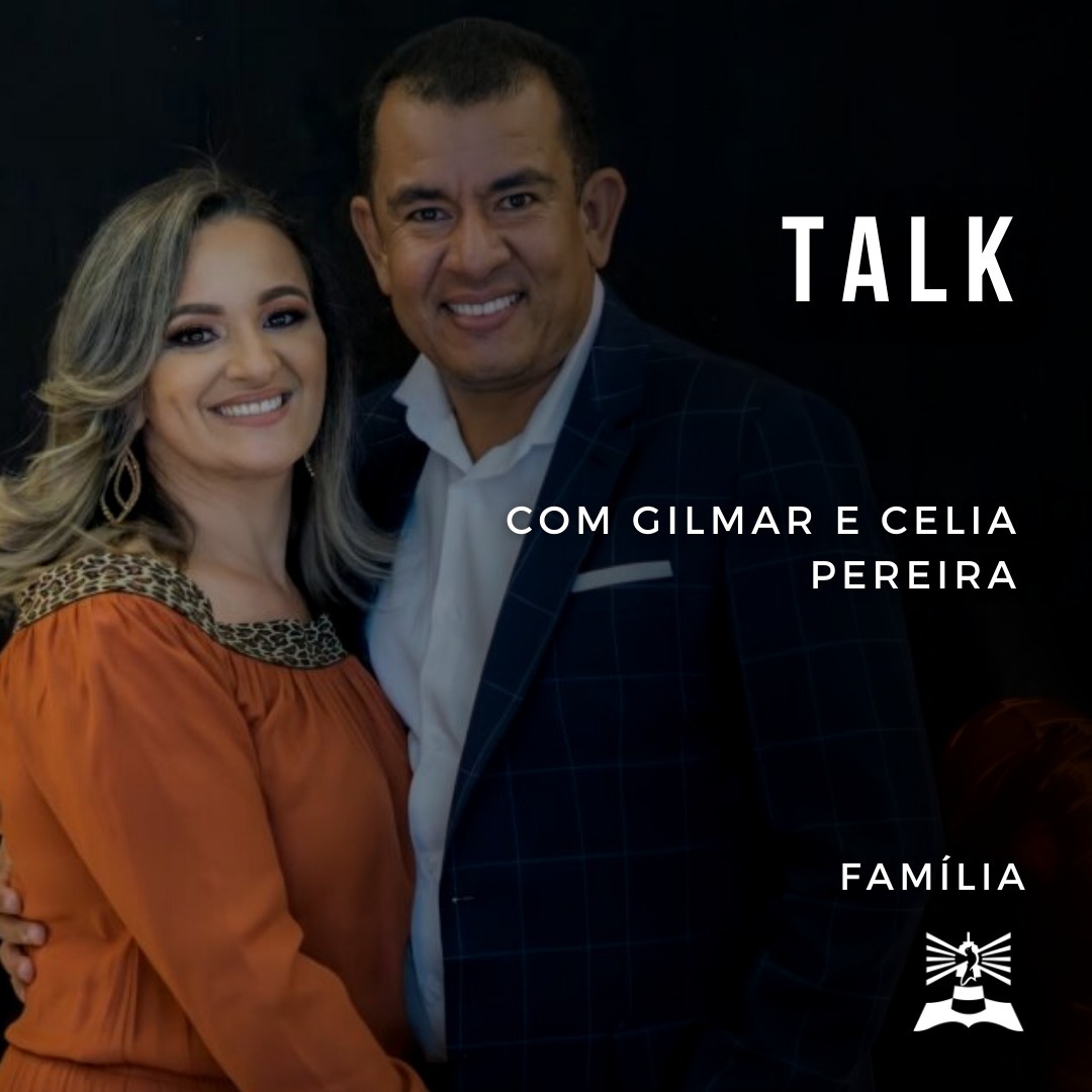 Verbo da Vida Sinop