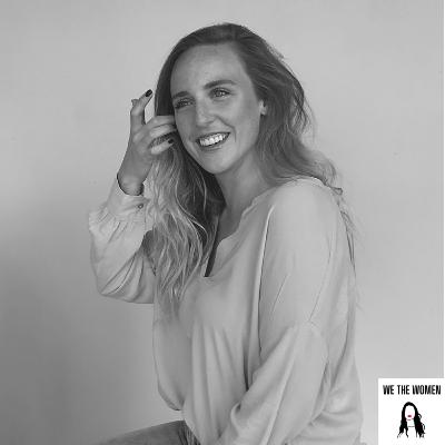 Dating in 2021 will be just as bad as in 2020: A Conversation with Margot Touitou