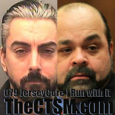 079 JerseyCore - Run With It 079 JerseyCore - Run With It