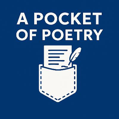 A Pocket Of Poetry - Episode 1 - Autumn