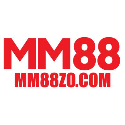 mm88zocom