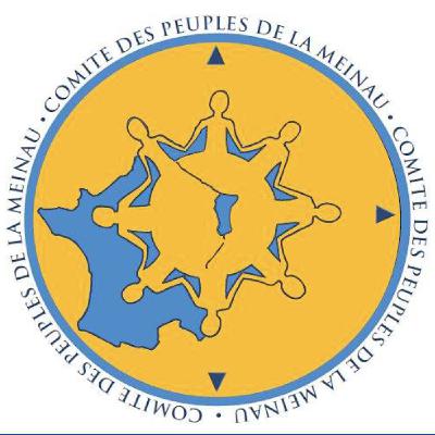 Les Contes de la Meinau - Episode 1