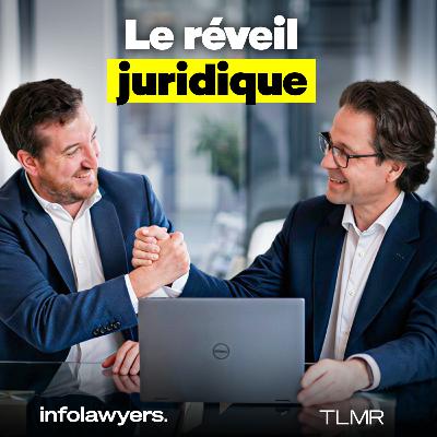 Déposer Sa Marque : Les Étapes Clés Et Les Erreurs À Ne Surtout Pas Faire ! Avec Me Emmeline Rideau(TLMR Avocats)-Ep.36 Déposer Sa Marque : Les Étapes Clés Et Les Erreurs À Ne Surtout Pas Faire ! Avec Me Emmeline Rideau(TLMR Avocats)-Ep.36