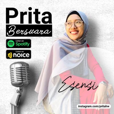 Eps. 02 : Esensi