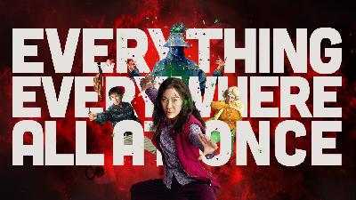 IMP32: Everything Everywhere All at Once