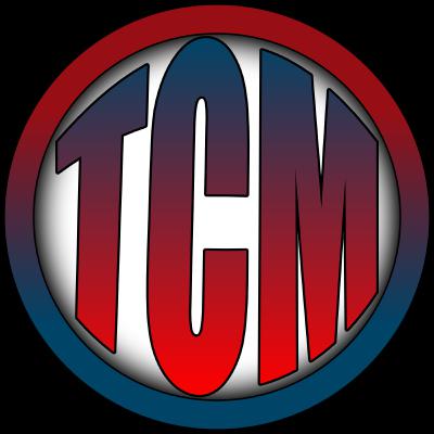 Chaotic NFL Hot Take Regarding One NFC Contender