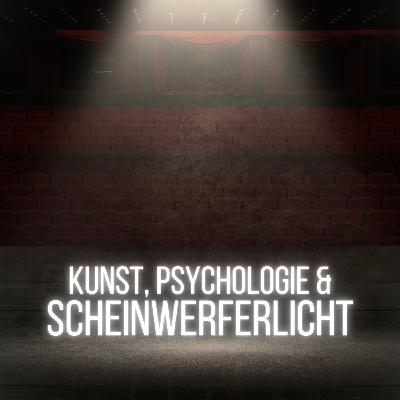 Zwischen Watte und Scherben Zwischen Watte und Scherben