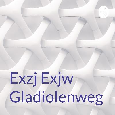 Ex Zeuge Jehovas hinterfragt die Bibelfigur Moses