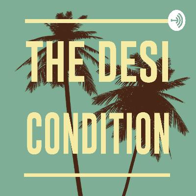 Episode 5.02: The Love Commandos, with Mansi Choksi