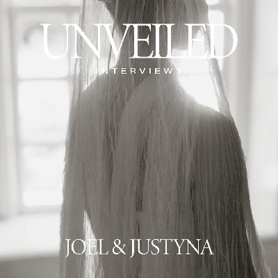 S2E11: Softening the Professional Footprint with Joel & Justyna