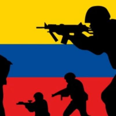 Pasemos la página 🇪🇨