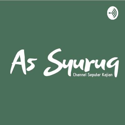 Nasabe Kanjeng Nabi ~Hafidzul Ahkam Nasabe Kanjeng Nabi ~Hafidzul Ahkam