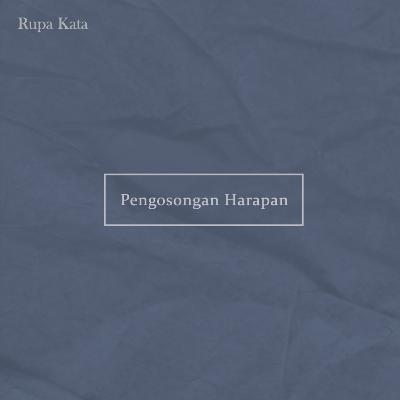 Pengosongan Harapan