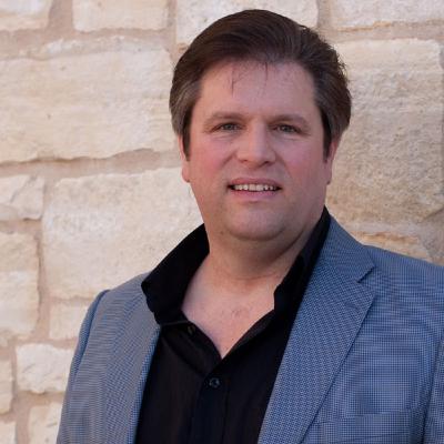 #224 If God Be For You #224 If God Be For You