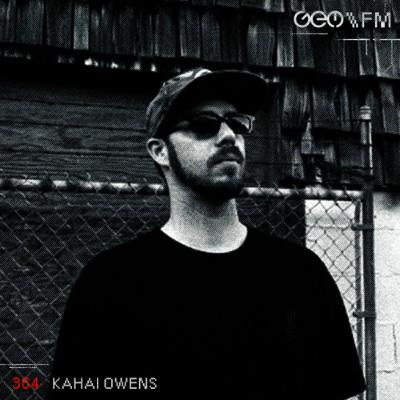 GEM FM 364 KAHAI OWENS