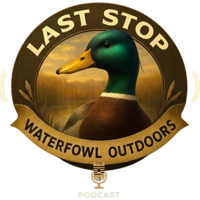 The Shift In the Waterfowl Shotgun Market
