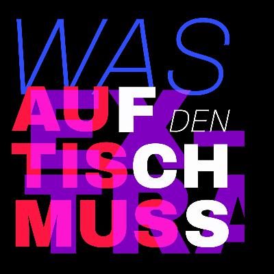 Geschichten von aussen Geschichten von aussen