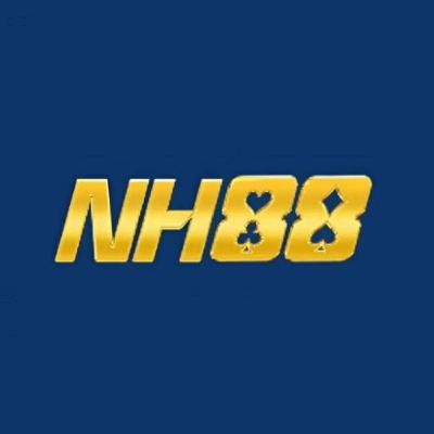 Rút Tiền NH88 – An Toàn, Nhanh Chóng, Không Phí Ẩn Rút Tiền NH88 – An Toàn, Nhanh Chóng, Không Phí Ẩn
