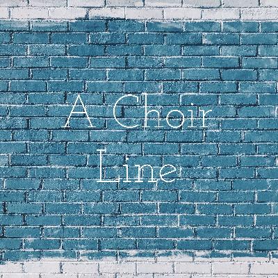 The Choir Room TRAILER FINAL