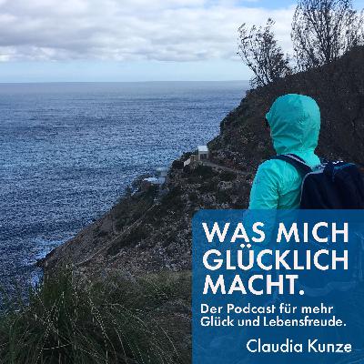 Praktische Anleitung: Meditation zum Abschalten nach einem langen Tag