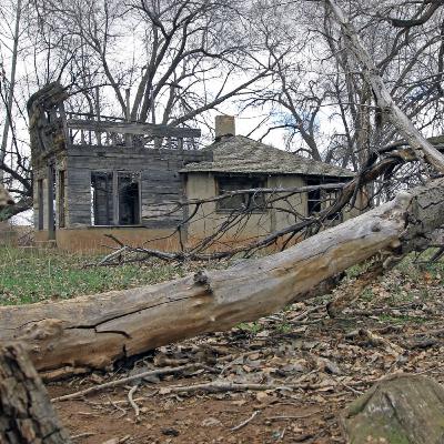 Skinwalker Ranch: The Most Paranormal Spot on Earth?