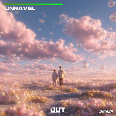AB5YNTH - UNRAVEL