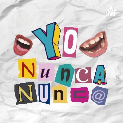 un momento de claridad con Andy: La boda no boda, el final de los finales!