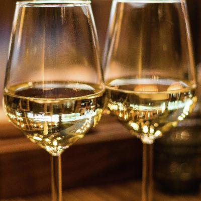 Is there a link between wines that are readily available in restaurants and quality?