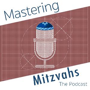 Episode 148: Two kids, Two very different parties Episode 148: Two kids, Two very different parties
