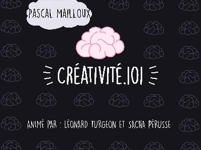 #24-Pascal Mailloux #24-Pascal Mailloux