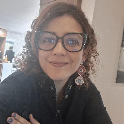 Ante Todo Aprender Algo